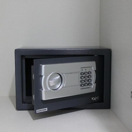 Apartamento Casa Di Suele Solarino Exterior foto
