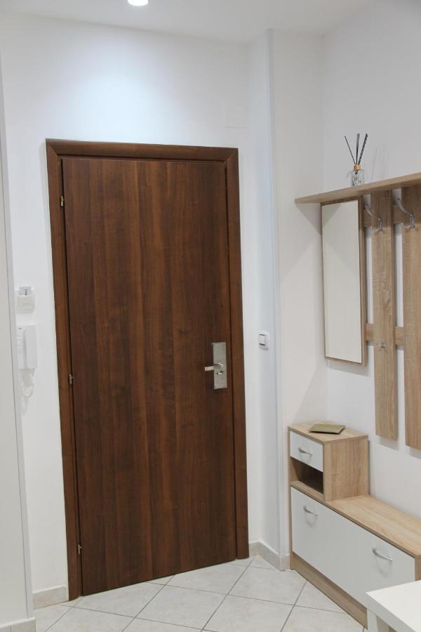 Apartamento Casa Di Suele Solarino Exterior foto